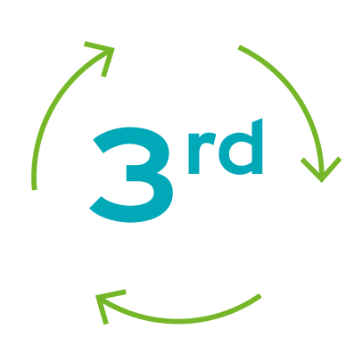 NewFeed_elements_round tags-3