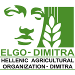 ELGO DIMITRA